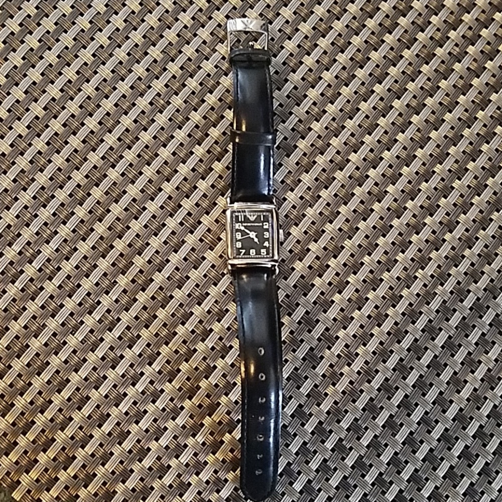Emporio Armani Watch
